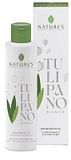 NATURE'S TULIPANO BIANCO BAGNODOCCIA 200 ML