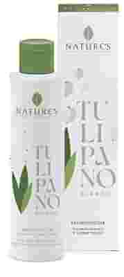 NATURE'S TULIPANO BIANCO BAGNODOCCIA 200 ML