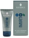 NATURE'S NOTE DI MIRTO GEL VISO E DOPOBARBA 50 ML
