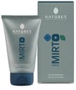 NATURE'S NOTE DI MIRTO GEL DA RASATURA 150 ML