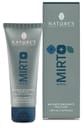 NATURE'S NOTE DI MIRTO BALSAMO IDRATANTE MULTIUSO 75 ML