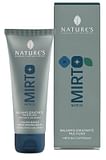 NATURE'S NOTE DI MIRTO BALSAMO IDRATANTE MULTIUSO 75 ML