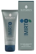 NATURE'S NOTE DI MIRTO BALSAMO IDRATANTE MULTIUSO 75 ML