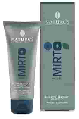NATURE'S NOTE DI MIRTO BALSAMO IDRATANTE MULTIUSO 75 ML