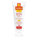 ARNILEN 95% GEL ARNICA 200 ML