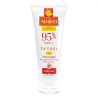 ARNILEN 95% GEL ARNICA 200 ML