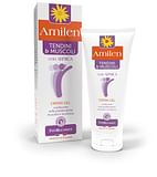 ARNILEN TENDINI MUSCOLI 100 ML