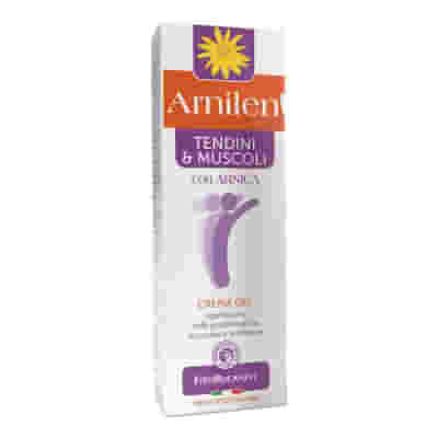 ARNILEN TENDINI MUSCOLI 100 ML