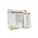PANTAMIX PLUS 20 BUSTINE