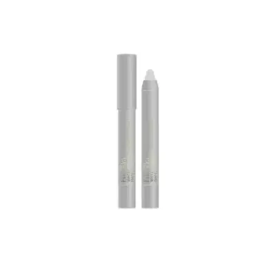 EUPHIDRA MATITONE WATERPROOF BIANCO ARGENTO 1,8 G EUPHIDRA MATITONE WATERPROOF BIANCO ARGENTO 1,8 G