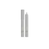 EUPHIDRA MATITONE WATERPROOF BIANCO ARGENTO 1,8 G