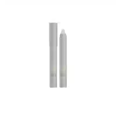 EUPHIDRA MATITONE WATERPROOF BIANCO ARGENTO 1,8 G