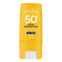 EUPHIDRA KA UVSYS STICK PROTECT 50+ 8 ML