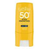 EUPHIDRA KA UVSYS STICK PROTECT 50+ 8 ML
