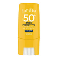 EUPHIDRA KA UVSYS STICK PROTECT 50+ 8 ML