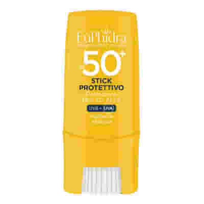 EUPHIDRA KA UVSYS STICK PROTECT 50+ 8 ML
