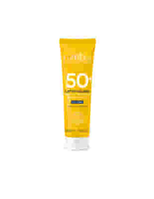 EUPHIDRA KA LATTE SOLARE 50+ 100 ML