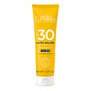 EUPHIDRA KA LATTE SOLARE 30 100 ML