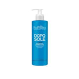 EUPHIDRA KA UVSYS LATTE DOPOSOLE 400 ML