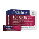 PROLIFE 10 FORTE STICKPACK