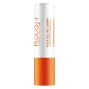 ROUGJ STICK SOLARE LABBRA SPF50+