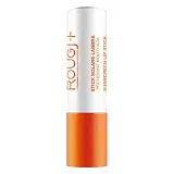 ROUGJ STICK SOLARE LABBRA SPF50+