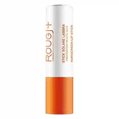 ROUGJ STICK SOLARE LABBRA SPF50+