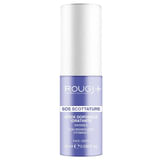 ROUGJ STICK DOPOSOLE SOS IDRATAZIONE 10 G