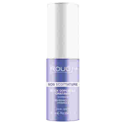 ROUGJ STICK DOPOSOLE SOS IDRATAZIONE 10 G