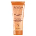 ROUGJ PROLUNGABRONZ DETERGENTE 200 ML