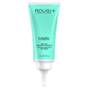 ROUGJ SIERO ADIPOSITA' LOCALIZZATE 100 ML