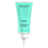ROUGJ SIERO ADIPOSITA' LOCALIZZATE 100 ML