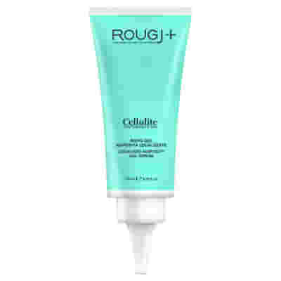 ROUGJ SIERO ADIPOSITA' LOCALIZZATE 100 ML