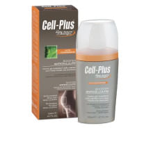 CELLPLUS AD BOOSTER ANTICELLULITE 200 ML