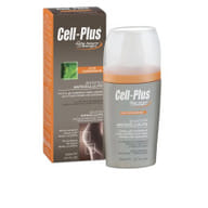 CELLPLUS AD BOOSTER ANTICELLULITE 200 ML