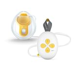 SOLO HAND FREE TIRALATTE ELETTRICO SINGOLO