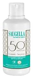 SAUGELLA INTIMO&CORPO 500 ML ANNIVERSARIO