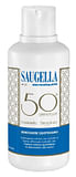 SAUGELLA DERMOLIQUIDO 500 ML ANNIVERSARIO