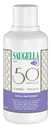 SAUGELLA ACTI3 DETERGENTE INTIMO 500 ML ANNIVERSARIO