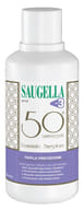 SAUGELLA ACTI3 DETERGENTE INTIMO 500 ML ANNIVERSARIO