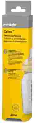 CALMA CON BOTTIGLIA DA 150ML