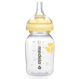 CALMA CON BOTTIGLIA DA 150ML
