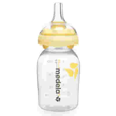 CALMA CON BOTTIGLIA DA 150ML