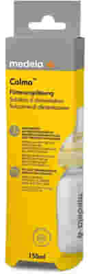 CALMA CON BOTTIGLIA 250 ML