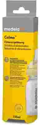 CALMA CON BOTTIGLIA 250 ML