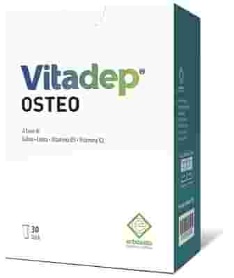VITADEP OSTEO 30 STICK