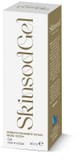 SKINSOD GEL VISO CORPO 50 ML