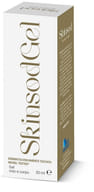 SKINSOD GEL VISO CORPO 50 ML