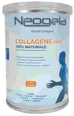 NEOGELA POLVERE 150 G