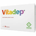 VITADEP 30 COMPRESSE